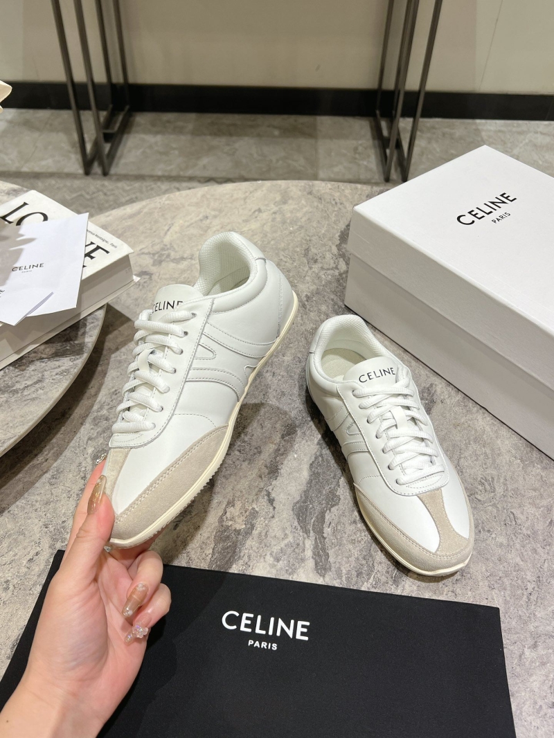 Celine Casual Shoes